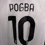 JUVENTUS POGBA 2022-2023 ORIGINAL JERSEY Size M