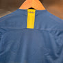 BOCA JUNIORS 2018-2019 ORIGINAL JERSEY Size L