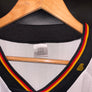 GERMANY KLINSMANN 1992-1993 ORIGINAL JERSEY Size XL