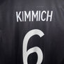 GERMANY KIMMICH 2020-2021 ORIGINAL JERSEY Size M