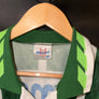 PALMEIRAS 1996-1997 ORIGINAL JERSEY SIZE XL