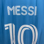 INTER MIAMI MESSI 2025-2026 ORIGINAL JERSEY Size M