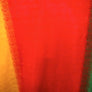 CAMEROON 1994-1995 ORIGINAL JERSEY Size L