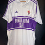 FIORENTINA 2003-2004 ORIGINAL JERSEY Size M
