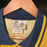 TOTTENHAM HOTSPURS 1992-1993 ORIGINAL JERSEY Size XL