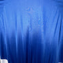 FRANCE 1990-1991 ORIGINAL JACKET Size L