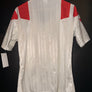GLASGOW RANGERS 1992-1993 ORIGINAL JERSEY Size M