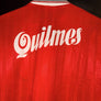 RIVER PLATE 1996-1997 ORIGINAL JERSEY Size L