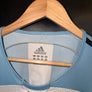 ARGENTINA RIQUELME 2006-2007 ORIGINAL JERSEY SIZE XL