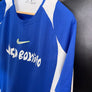 NIKE JOGA BONITO ORIGINAL JERSEY SIZE L