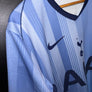 TOTTENHAM HOTSPURS MADDISON 2024-2025 ORIGINAL JERSEY Size L