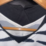 SOUTH KOREA SON 2020-2021 ORIGINAL JERSEY SIZE M