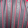 LIVERPOOL LEBRON JAMES 2022-2023 ORIGINAL JERSEY Size L