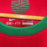 PORTUGAL RONALDO 2012-2013 ORIGINAL JERSEY Size XL