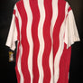 USA SOCCER USMNT 1994-1995 ORIGINAL JERSEY Size XL