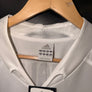REAL MADRID RONALDO 2004-2005 ORIGINAL JERSEY Size XL