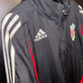 LIVERPOOL 2007-2008 ORIGINAL JACKET Size XL