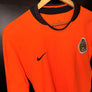 MEXICO 2003-2004 ORIGINAL JERSEY SIZE L