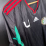 MEXICO RAFA MARQUEZ 2010-2011 ORIGINAL JERSEY Size L