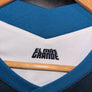 CLUB AMERICA 2020-2021 ORIGINAL JERSEY Size M