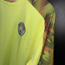 MANCHESTER CITY TRAINING 2019-2020 ORIGINAL JERSEY Size 2XL