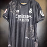 REAL MADRID VINI JR Y-3 2023-2024 ORIGINAL JERSEY Size L