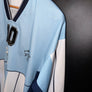 ARGENTINA MARADONA FAREWELL ORIGINAL JERSEY Size L