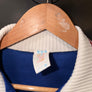 FRANCE ZIDANE 1996-1997 ORIGINAL JERSEY Size L