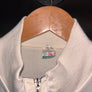 ITALY 1990-1991 ORIGINAL JACKET Size L