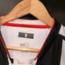 JUVENTUS DEL PIERO 2007-2008 ORIGINAL JERSEY Size XL