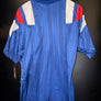 USA SOCCER USMNT 1992-1993 ORIGINAL JERSEY Size L