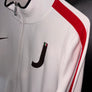 JUVENTUS 2010-2011 ORIGINAL JACKET Size L