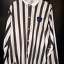BOCA JUNIORS 2005-2006 ORIGINAL 100TH YEAR ANNIVERSARY JERSEY Size XL