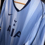 TOTTENHAM HOTSPURS SON 2024-2025 ORIGINAL JERSEY Size 2XL