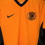 KAIZER CHIEFS 2021-2022 ORIGINAL JERSEY Size L