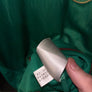 MEXICO RAFA MARQUEZ 2010-2011 ORIGINAL JERSEY Size XL