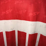 PSV EINDHOVEN 1995-1996 ORIGINAL JERSEY Size L