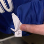 FRANCE MBAPPE 2024-2025 ORIGINAL JERSEY Size M