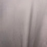 LEEDS UNITED 2013-2014 ORIGINAL JERSEY Size XL