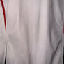 LIVERPOOL ALONSO 2005-2006 ORIGINAL JERSEY Size L