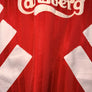 LIVERPOOL 1993-1994 ORIGINAL JERSEY SIZE L
