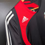 LIVERPOOL TRAINING 2006-2007 ORIGINAL JERSEY Size M