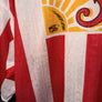 CHIVAS DE GUADALAJARA 1997-1998 ORIGINAL JERSEY Size XL