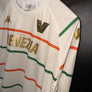 VENEZIA 2022-2023 ORIGINAL JERSEY Size XL