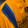 MILLWALL 1998-1999 ORIGINAL JERSEY Size XL