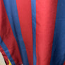 BARCELONA RONALDINHO 2005-2006 ORIGINAL JERSEY Size M