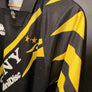 JUVENTUS DEL PIERO 1995-1996 ORIGINAL JERSEY Size XL