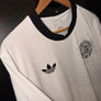 GERMANY 2025-2026 ANNIVERSARY ORIGINAL JERSEY Size L