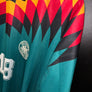 GERMANY KLINSMANN 1994-1995 ORIGINAL JERSEY Size L