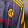 CLUB AMERICA 1997-1998 ORIGINAL AWAY JERSEY SIZE L